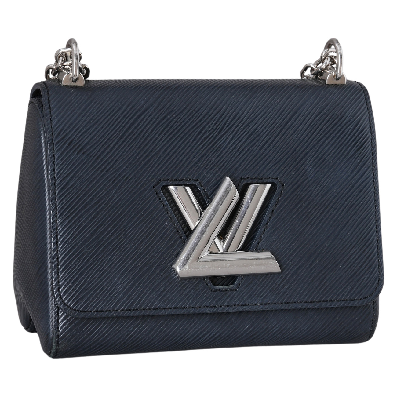 LOUIS VUITTON(USED)루이비통 에삐 트위스트 PM